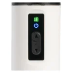 Arizer Air SE Vaporizer