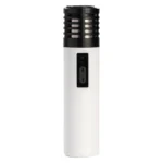 Arizer Air SE Vaporizer