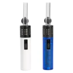 Arizer Air SE Vaporizer