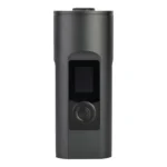 Arizer Solo 2 MAX Vaporizer