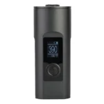 Arizer Solo 2 MAX Vaporizer