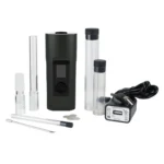 Arizer Solo 2 MAX Vaporizer