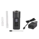 Arizer Solo 2 MAX Vaporizer