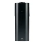 Arizer Solo 2 MAX Vaporizer