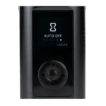 Arizer Solo 3 Vaporizer