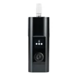 Arizer Solo 3 Vaporizer