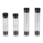 Arizer Solo 3 Vaporizer