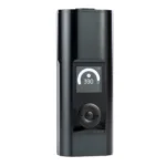 Arizer Solo 3 Vaporizer