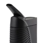 Boundless CFV Vaporizer