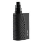 Boundless CFV Vaporizer