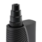 Boundless CFV Vaporizer