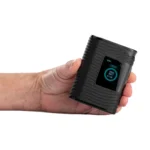 Boundless CFX+ Vaporizer