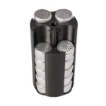 Capsule Caddy Tightvac Insert for Storz & Bickel