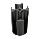 Capsule Caddy Tightvac Insert for Storz & Bickel