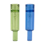 colored-glass-accessories-mini-bubbler-family-shot_2_576x@2x