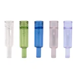 colored-glass-accessories-mini-bubbler-family-shot_2_576x@2x