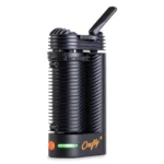 Crafty+ Plus Vaporizer