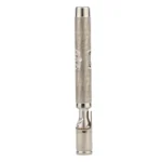 DynaVap M7 Vaporizer