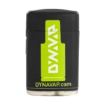 DynaVap B Slingstash Starter Pack