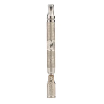 DynaVap M7 XL Vaporizer