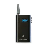 Flowermate V5.0 Pro Vaporizer