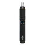 Focus Vape Pro Vaporizer