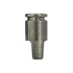 DynaVap HyperDyn Vaporizer