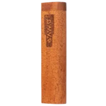 DynaVap HyperDyn Vaporizer