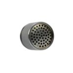 DynaVap HyperDyn Vaporizer