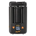 Mighty+ Plus Vaporizer