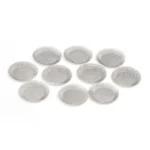 POTV Normal/Fine Screen Set