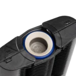 POTV Normal/Fine Screen Set