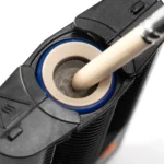 POTV Normal/Fine Screen Set