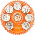 Storz & Bickel Mighty