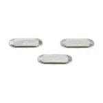 PAX 3D Oven Screens (3-pack)