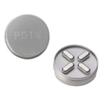 POTV PAX Dosing Capsules