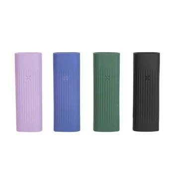 PAX Grip Sleeve