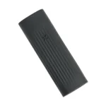 PAX Grip Sleeve