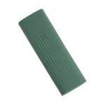 PAX Grip Sleeve