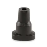 pax_3_water_pipe_adapter_c9baf51a-774f-4b72-b359-61a90d407d95_576x@2x