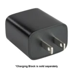 Planet of the Vapes Lobo