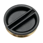 POTV Lobo Replacement Battery Cap