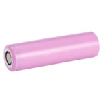 Planet of the Vapes Lobo Replacement 18650 Battery