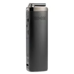 POTV XMAX Starry V4 Vaporizer