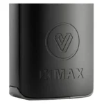 POTV XMAX Starry V4 Vaporizer