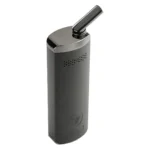 POTV XMAX Starry V4 Vaporizer