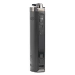 POTV XMAX Starry V4 Vaporizer