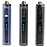 POTV XMAX Starry V4 Vaporizer