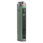 POTV XMAX Starry V4 Vaporizer