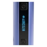 POTV XMAX Starry V4 Vaporizer